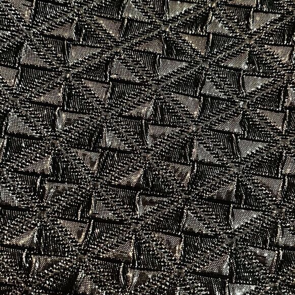 Romeo and Juliet couture  - Picture 4 of 5